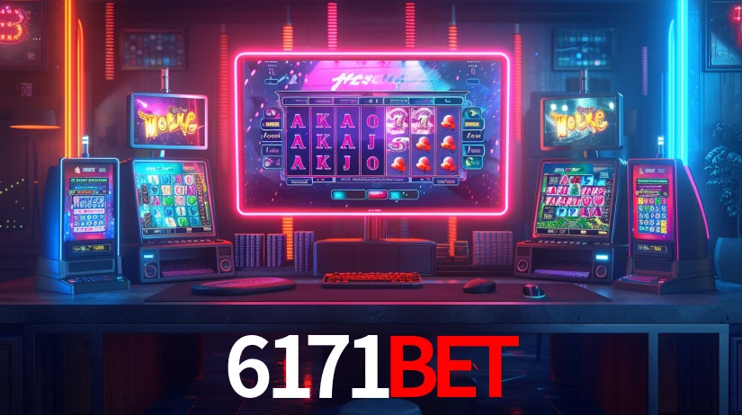 6171Bet