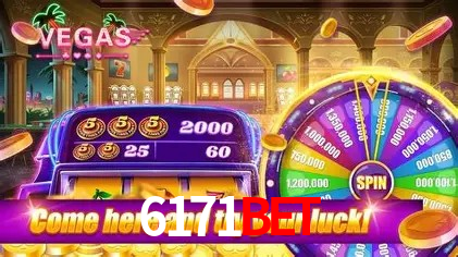 Baccarat ao vivo