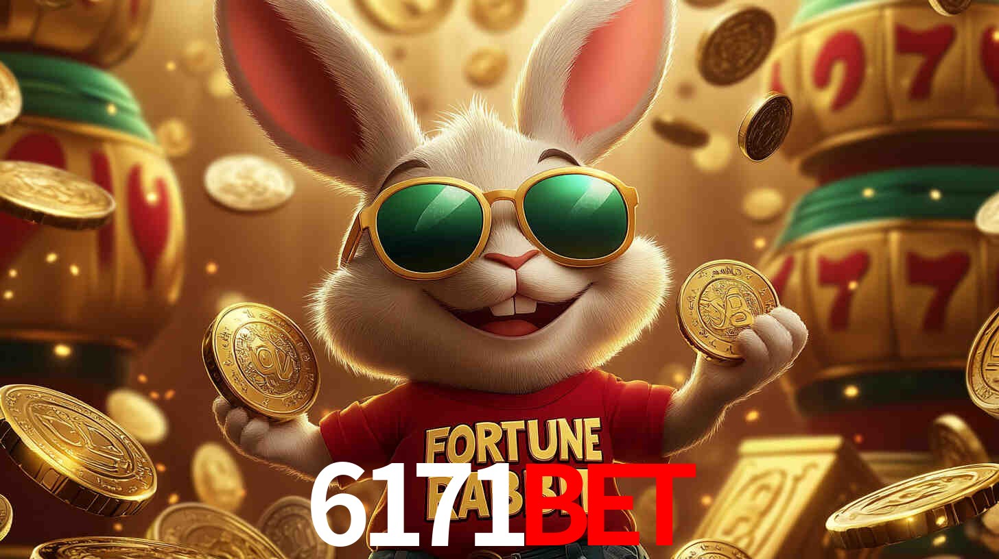 Bônus Generosos e Exclusivos no 6171Bet para Você!