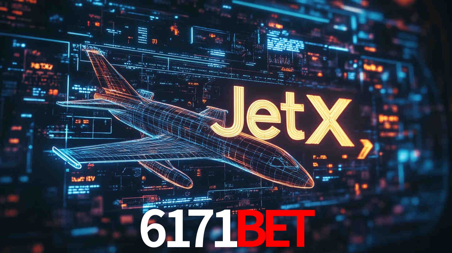 Explorando a Categoria de Eventos em Apostas na 6171Bet