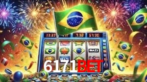 Games Directory 6171Bet