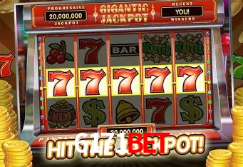 A Revolução dos Aplicativos de Jogos no 6171Bet