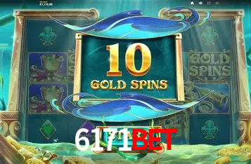 Desvendando o Mundo dos Jogos Virtuais na 6171Bet